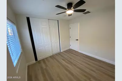 11608 W Carol Avenue, Youngtown, AZ 85363 - Photo 13