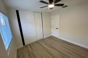 11608 W Carol Ave, Youngtown, AZ 85363 - Photo 13