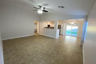 11608 W Carol Ave, Youngtown, AZ 85363 - Photo 5