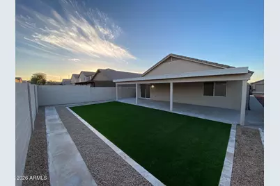 11608 W Carol Avenue, Youngtown, AZ 85363 - Photo 15