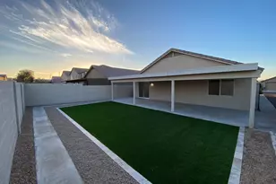 11608 W Carol Ave, Youngtown, AZ 85363 - Photo 15