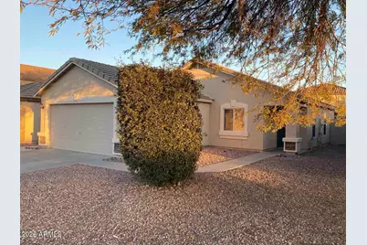 11608 W Carol Avenue, Youngtown, AZ 85363 - Photo 3