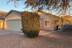 11608 W Carol Ave, Youngtown, AZ 85363 - Photo 3