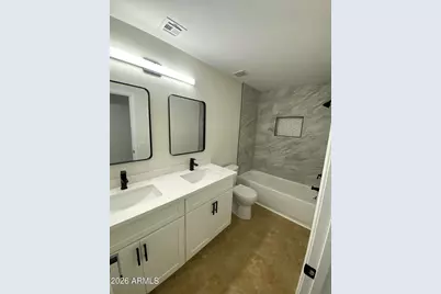 11608 W Carol Avenue, Youngtown, AZ 85363 - Photo 11