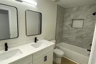 11608 W Carol Ave, Youngtown, AZ 85363 - Photo 11