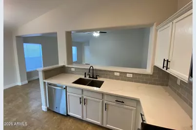 11608 W Carol Avenue, Youngtown, AZ 85363 - Photo 9