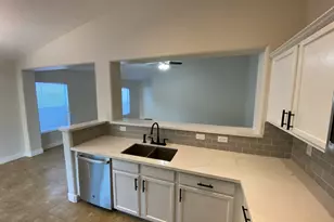 11608 W Carol Ave, Youngtown, AZ 85363 - Photo 9