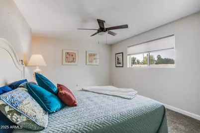 8135 N Central Avenue #12, Phoenix, AZ 85020 - Photo 19