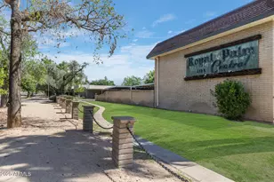 8135 N Central Ave, Phoenix, AZ 85020 - Photo 3