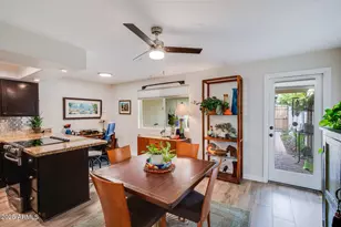 8135 N Central Ave, Phoenix, AZ 85020 - Photo 29