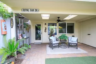 8135 N Central Ave, Phoenix, AZ 85020 - Photo 23