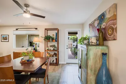 8135 N Central Avenue #12, Phoenix, AZ 85020 - Photo 7