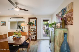 8135 N Central Ave, Phoenix, AZ 85020 - Photo 7