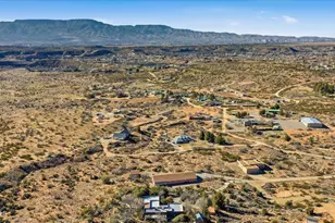 1980 S Koch Ranch Rd, Cornville, AZ 86325 - Photo 37