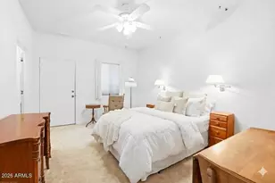 1980 S Koch Ranch Rd, Cornville, AZ 86325 - Photo 17