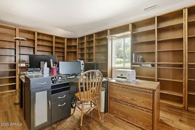 1980 S Koch Ranch Road, Cornville, AZ 86325 - Photo 19