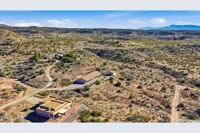 1980 S Koch Ranch Road, Cornville, AZ 86325 - Photo 33