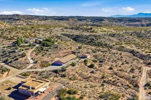 1980 S Koch Ranch Rd, Cornville, AZ 86325 - Photo 33