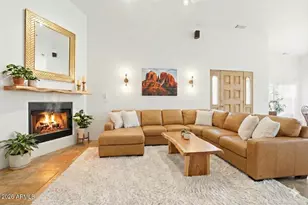 1980 S Koch Ranch Rd, Cornville, AZ 86325 - Photo 7