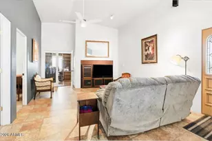 1980 S Koch Ranch Rd, Cornville, AZ 86325 - Photo 5