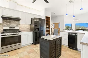 1980 S Koch Ranch Rd, Cornville, AZ 86325 - Photo 9