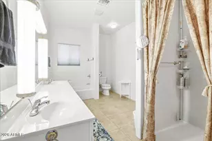 1980 S Koch Ranch Rd, Cornville, AZ 86325 - Photo 15