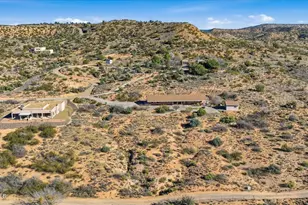 1980 S Koch Ranch Rd, Cornville, AZ 86325 - Photo 35
