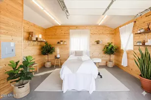 1980 S Koch Ranch Rd, Cornville, AZ 86325 - Photo 29