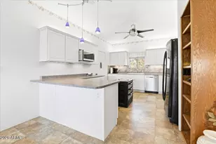 1980 S Koch Ranch Rd, Cornville, AZ 86325 - Photo 11