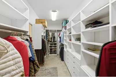 1980 S Koch Ranch Road, Cornville, AZ 86325 - Photo 15