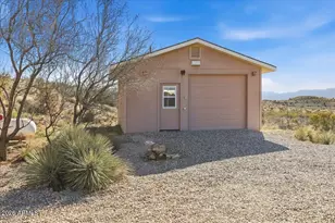 1980 S Koch Ranch Rd, Cornville, AZ 86325 - Photo 25