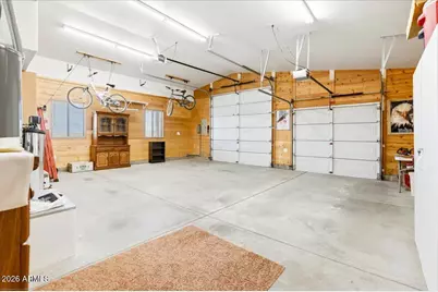 1980 S Koch Ranch Road, Cornville, AZ 86325 - Photo 21