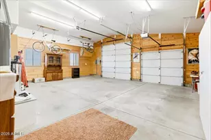 1980 S Koch Ranch Rd, Cornville, AZ 86325 - Photo 21