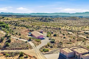 1980 S Koch Ranch Rd, Cornville, AZ 86325 - Photo 31