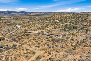 1980 S Koch Ranch Rd, Cornville, AZ 86325 - Photo 35
