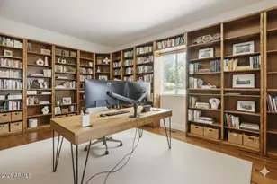 1980 S Koch Ranch Rd, Cornville, AZ 86325 - Photo 21