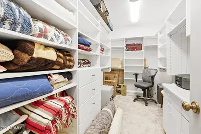 1980 S Koch Ranch Road, Cornville, AZ 86325 - Photo 17