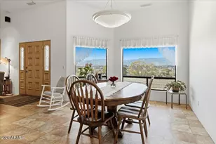 1980 S Koch Ranch Rd, Cornville, AZ 86325 - Photo 9