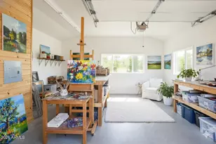 1980 S Koch Ranch Rd, Cornville, AZ 86325 - Photo 29