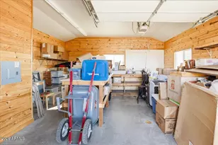 1980 S Koch Ranch Rd, Cornville, AZ 86325 - Photo 25