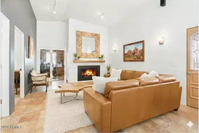 1980 S Koch Ranch Road, Cornville, AZ 86325 - Photo 5