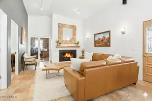 1980 S Koch Ranch Rd, Cornville, AZ 86325 - Photo 5