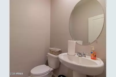 6617 W Magdalena Lane, Laveen, AZ 85339 - Photo 17