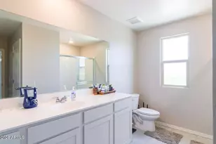 6617 W Magdalena Ln, Laveen, AZ 85339 - Photo 13