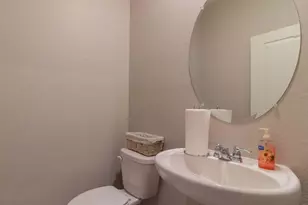 6617 W Magdalena Ln, Laveen, AZ 85339 - Photo 17