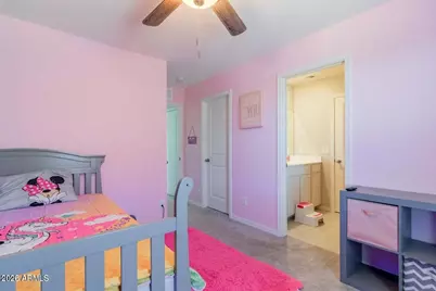 6617 W Magdalena Lane, Laveen, AZ 85339 - Photo 23
