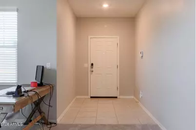 6617 W Magdalena Lane, Laveen, AZ 85339 - Photo 9