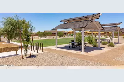 6617 W Magdalena Lane, Laveen, AZ 85339 - Photo 27