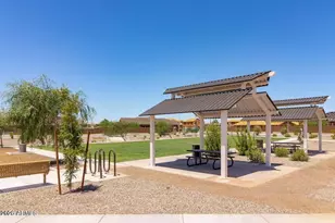 6617 W Magdalena Ln, Laveen, AZ 85339 - Photo 27