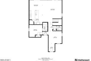 6617 W Magdalena Ln, Laveen, AZ 85339 - Photo 29